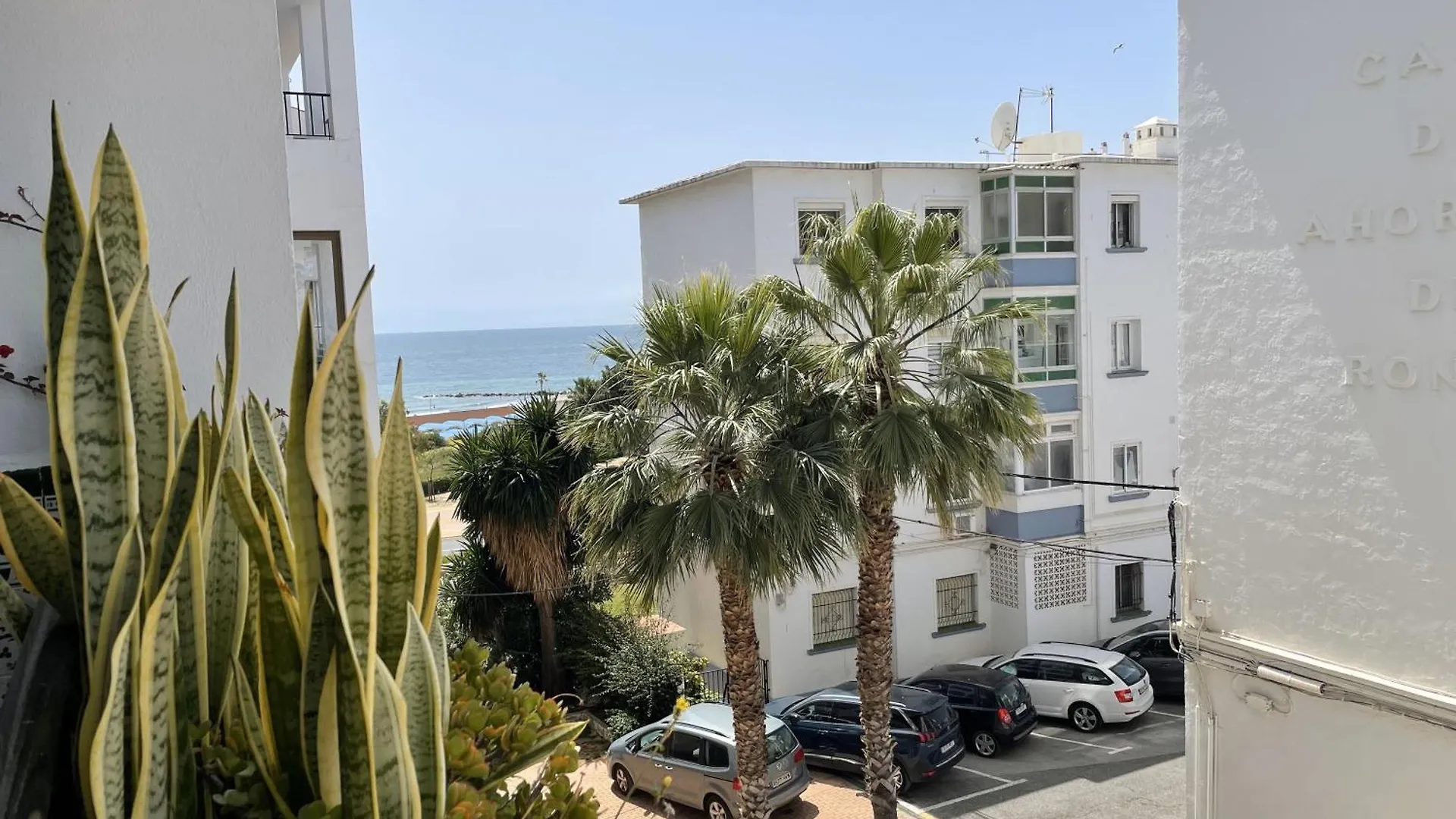 Intermobiliaria Rentals - Acuario 3G Estepona